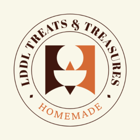 LDDL Treats & Treasures